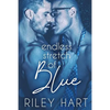 Endless Stretch of Blue - Paperback
