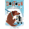 Dogtown - Hardcover