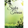 Sister Teresa - Paperback