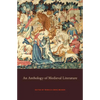 Anthology of Medieval Literature - Paperback
