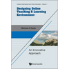 Designing Online Teaching & Learning Environment - Hardcover