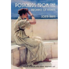Postcards from the Province of Hyphens - Hardcover