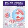 Smile with confidence: Your guide to dental implants - Paperback
