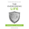 The Overcoming Life: Updated Edition - Paperback