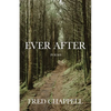 Ever After: Poems - Paperback