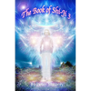 The Book of Shi-Ji 3 - Paperback