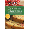 Homemade Christmas - Paperback
