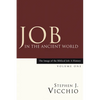 Job in the Ancient World - Paperback
