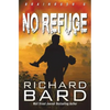 No Refuge - Paperback