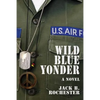 Wild Blue Yonder - Paperback