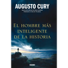 El Hombre Más Inteligente de la Historia - Paperback