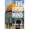 The Arab Mind - Paperback