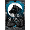 Silver and Shadow: The First Book of the Dark Goddess - Paperback