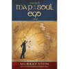 Map of the Soul - Ego: I Am - Paperback