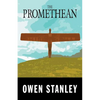 The Promethean - Paperback