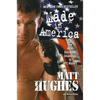 Made in America: The Most Dominant Champion in Ufc History - Paperback