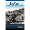 Ross Calvin Hardcover - Hardcover