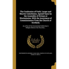 The Confession of Faith, Larger and Shorter Catechisms, Agreed Upon by the Assembly of Divines at Westminster, With the Assistance of Commissioners Fr - Hardcover
