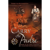 Carry on Padre: Memoirs of an Army Chaplain in Apartheid South Africa - Paperback