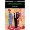 Carry On, Jeeves - Paperback