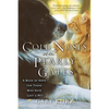 Cold Noses at the Pearly Gates: A Book of Hope for Those Who Have Lost a Pet - Paperback