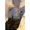 Dark Tussock Moth - Paperback