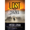 Lost in the Crazies - Paperback