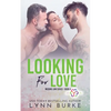 Looking for Love - Paperback