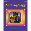 Anthropology - Paperback