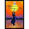 Rukmini and the Turning of Time: The Dawn of an Era - Paperback