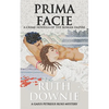 Prima Facie: A Crime Novella of the Roman Empire - Paperback