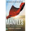Mantles Past and Present: What Mantles Are and How They Work - Hardcover