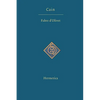 Cain: A Dramatic Mystery in Three Acts - Paperback