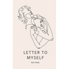 Letter To Myself - Paperback
