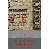 St. Tammany's Confederates: & Civil War soldiers with ties to St Tammany Parish, Louisiana - Paperback