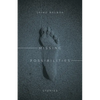 Missing Possibilities: Stories - Paperback