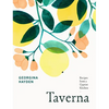 Taverna - Hardcover