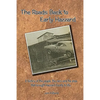 The Roads Back to Early Hazzard - Paperback