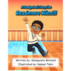 Readmore Wins: A Dodgeball Surprise - Paperback