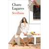 Sevillana (Spanish Edition) - Paperback