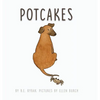 Potcakes - Hardcover