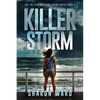 Killer Storm - Paperback