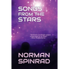 Songs from the Stars - Paperback