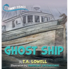 Ghost Ship - Hardcover