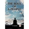 The Soul of a People - Paperback