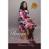 Rungs on My Ladder - Paperback