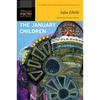 January Children - Paperback