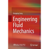 Engineering Fluid Mechanics - Paperback