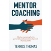 Mentor Coaching - Paperback