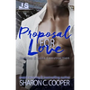 Proposal for Love - Paperback